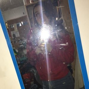 Meet your Posher, Harlie